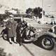 Lucy O'Reilly Schell women in motorsport